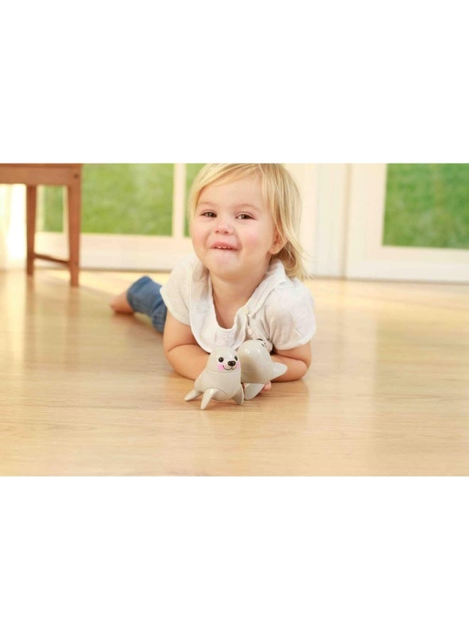 تولو دمية الفقمة الصديقة - 87402 - Image 2