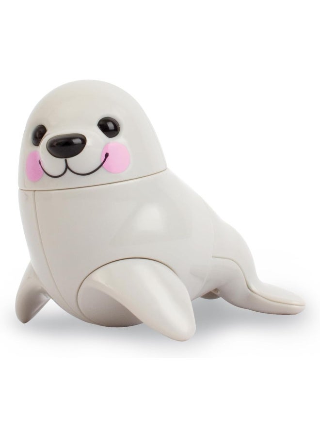 تولو دمية الفقمة الصديقة - 87402 - Image 1