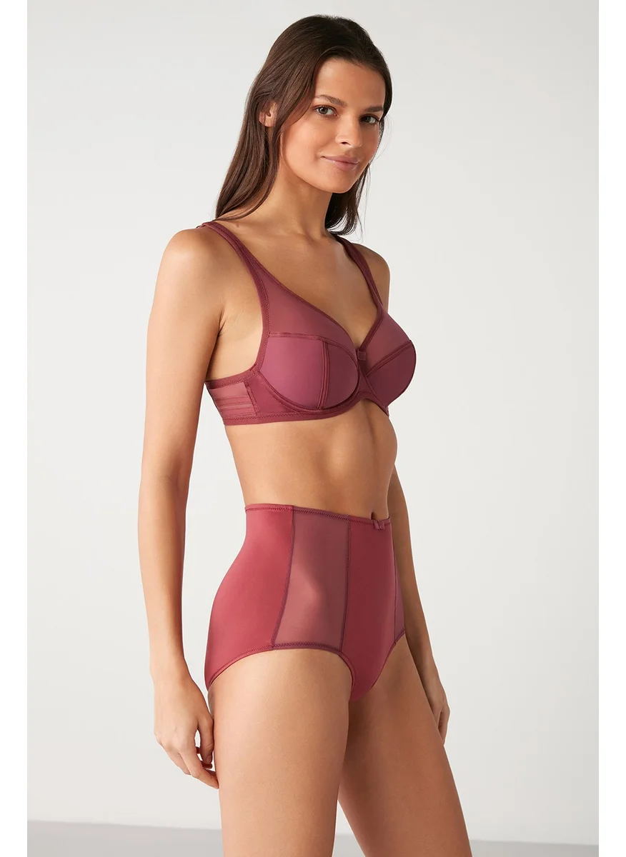 كوم Bianca B.bra