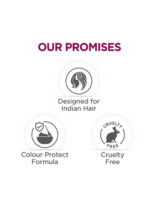 بي بلانت قناع الشعر للتحكم في تساقط الشعر مع بروتين البازلاء والكافيين لشعر أقوى - 250 جرام | يقلل من تساقط الشعر | يقوي الشعر | غني بمنشط اللمعان - Image 2