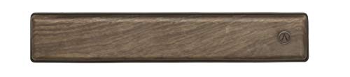 AZIO Retro Classic Palm Rest - Image 1