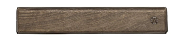 AZIO Retro Classic Palm Rest - Image 2