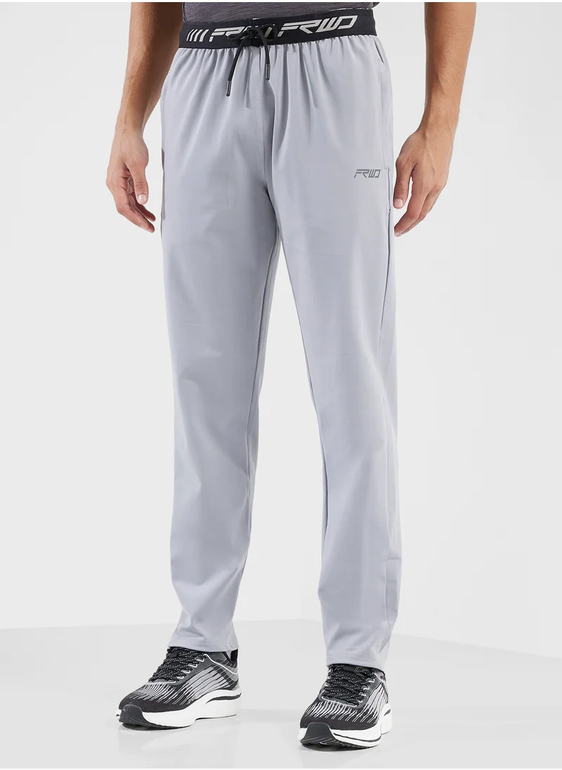 FRWD Urban Relaxed  Training Pants