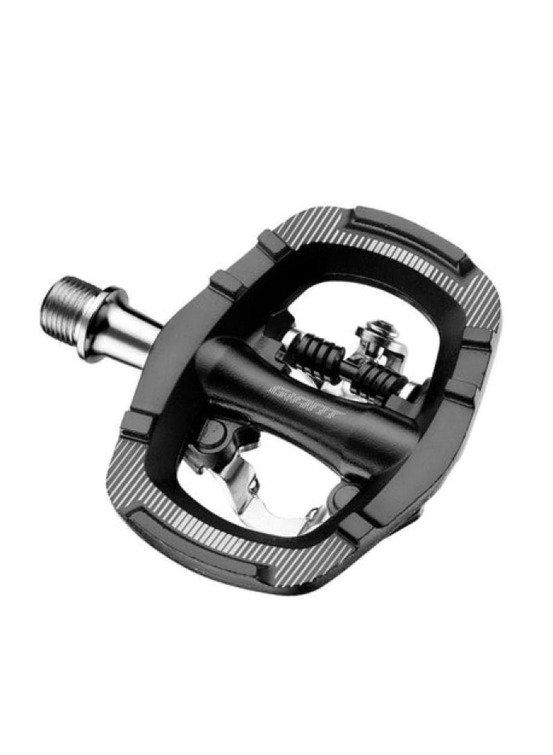 جاينت دواسة ركاب جانبية - Image 1