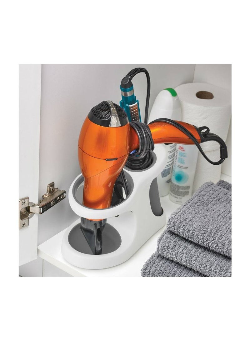 Polder Boulder Holder For Storing Hair Styling Tools - Image 3