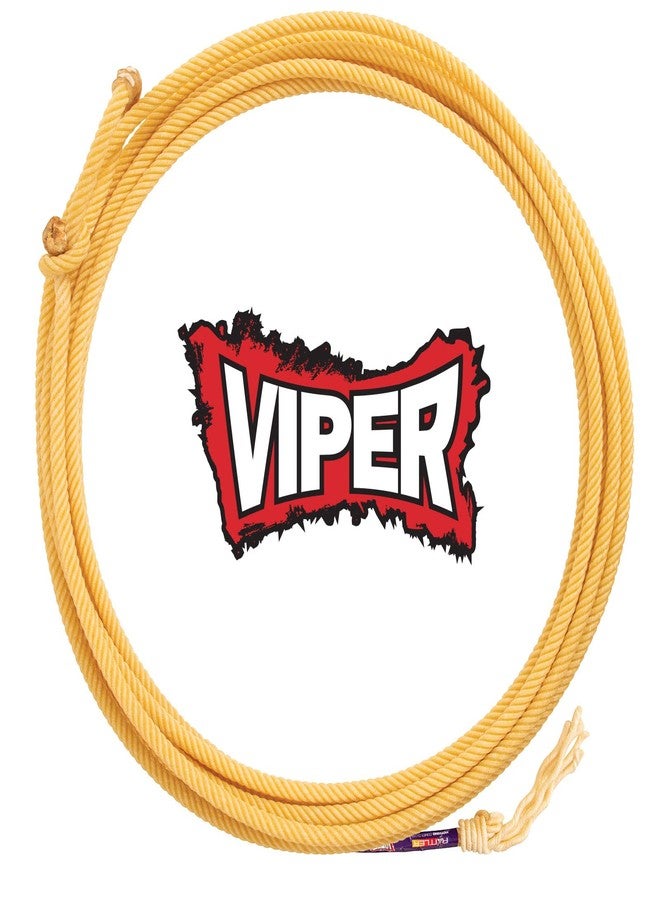 Rattler Viper 10.25 (VIPER1025)