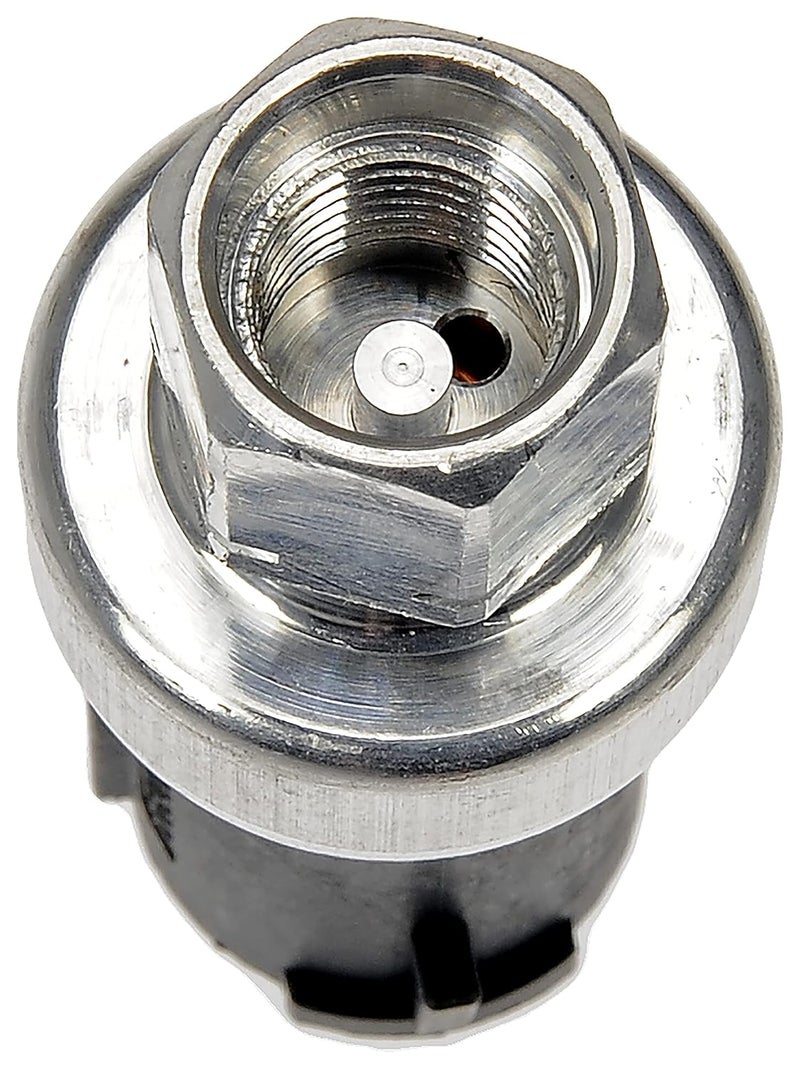 Dorman 901-236 Air Conditioning Pressure Cut-Off Switch Compatible with Select Ford/Lincoln Models - Image 3