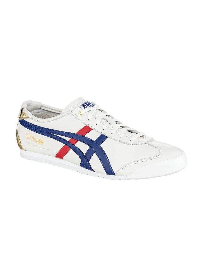 Onitsuka Tiger Tiger Mexico Ordinary Cycling Shoe For Outdoor - Image 2