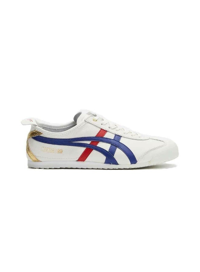 Onitsuka Tiger Tiger Mexico Ordinary Cycling Shoe For Outdoor - Image 1