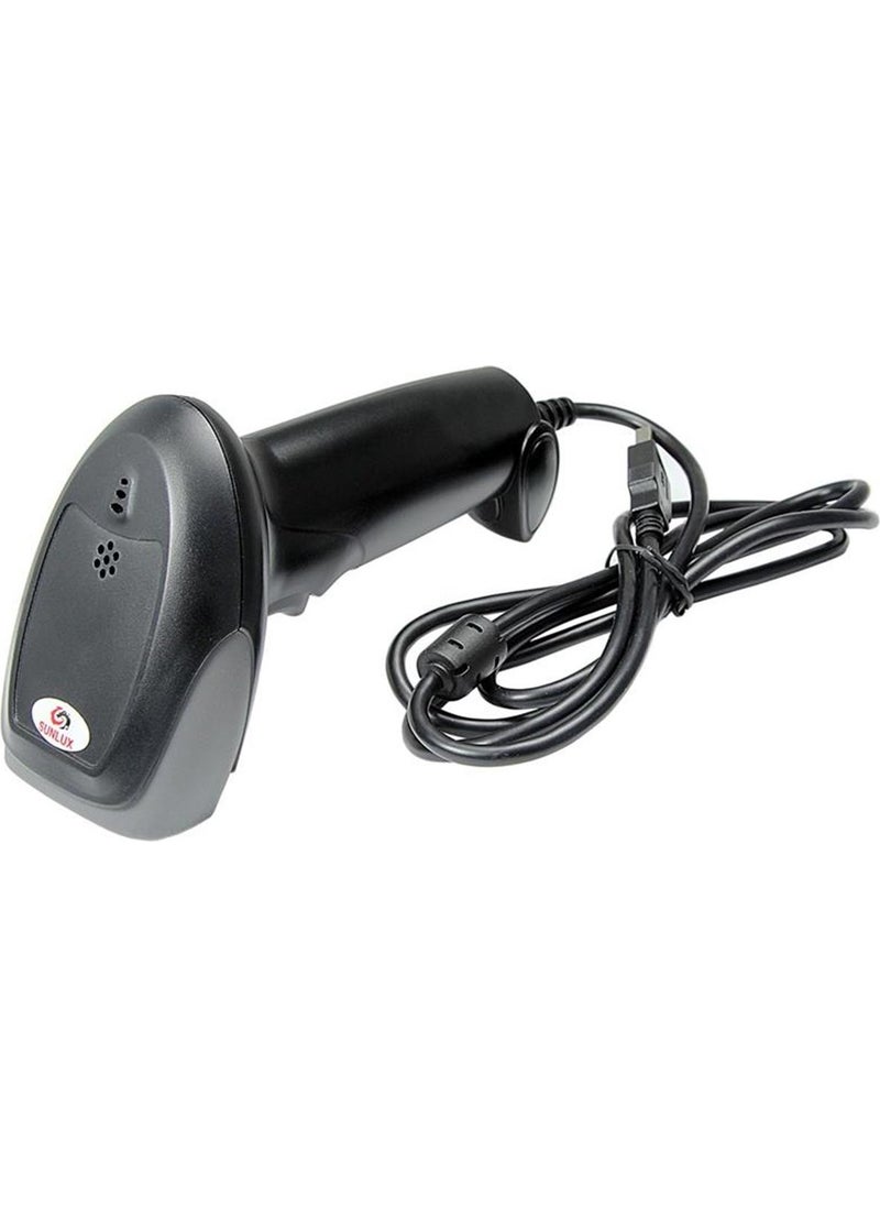 XL-3602 2d QR Code Wired USB Barcode Scanner - pzsku/ZA8C69E83BCA537398C65Z/45/_/1730571681/04d33e1a-8101-4f15-866a-d763a01edccb