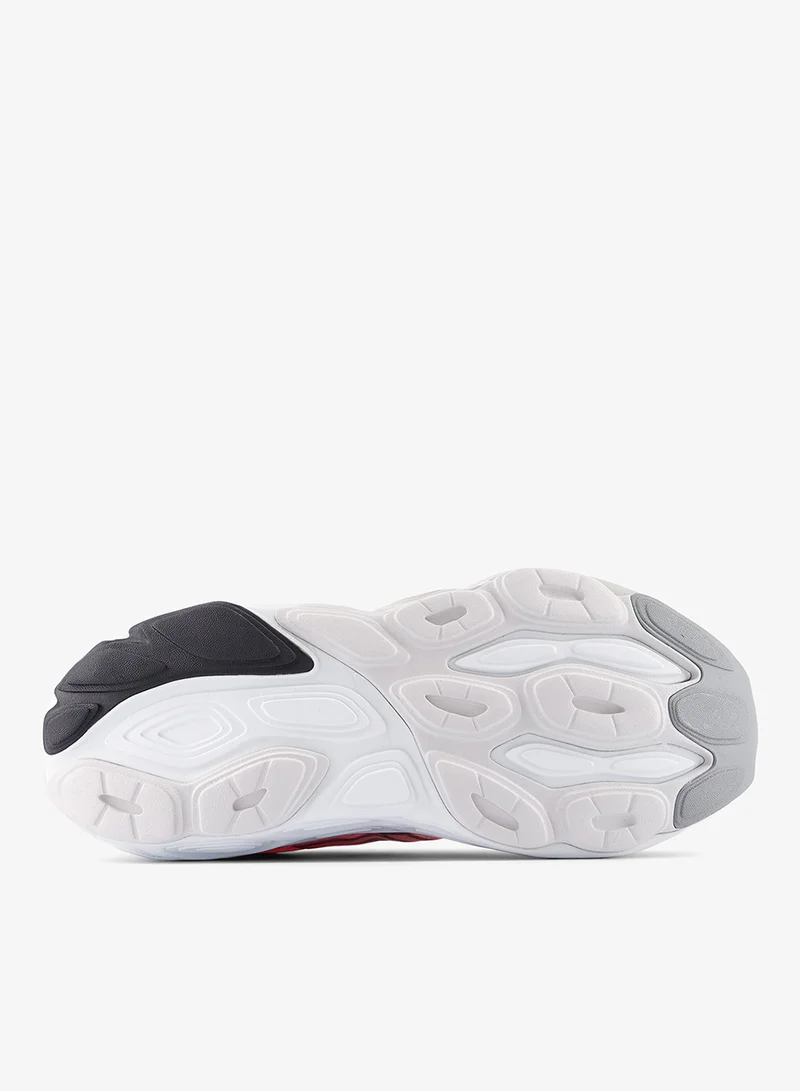 New Balance Red Fresh Foam X Balos v1 Running Shoes for Men | Best Price UAE