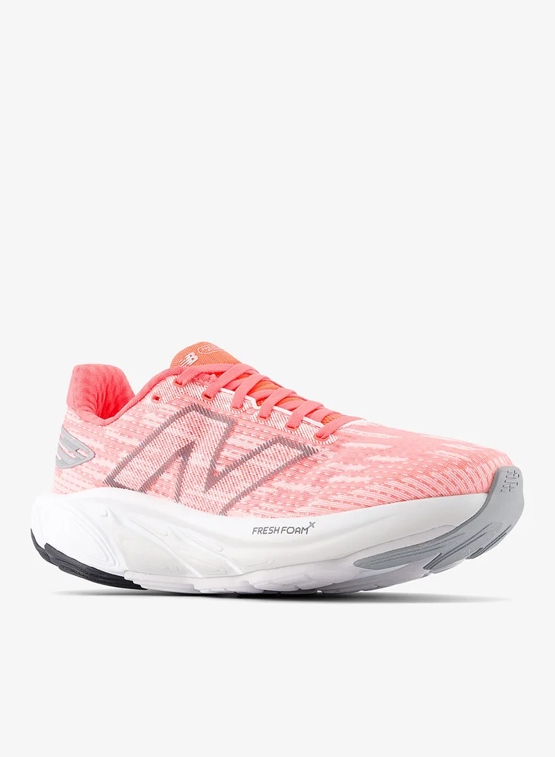 نيو بالانس حذاء جري فريش فوم إكس بالوس الإصدار الأول