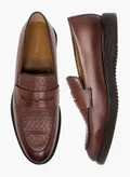 دوتشيني BROWN