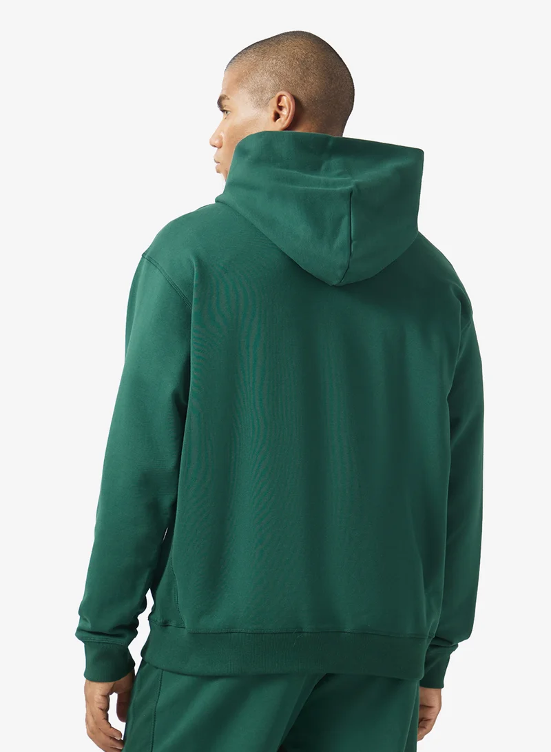New Balance Athletics French Terry Hoodie