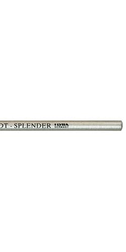 LYRA Rembrandt Splender Polishing Pencil, Colorless, 1 Pencil (2000200) - Image 3