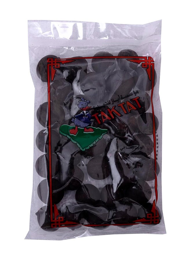 Taktat Dry Limoon 100 G