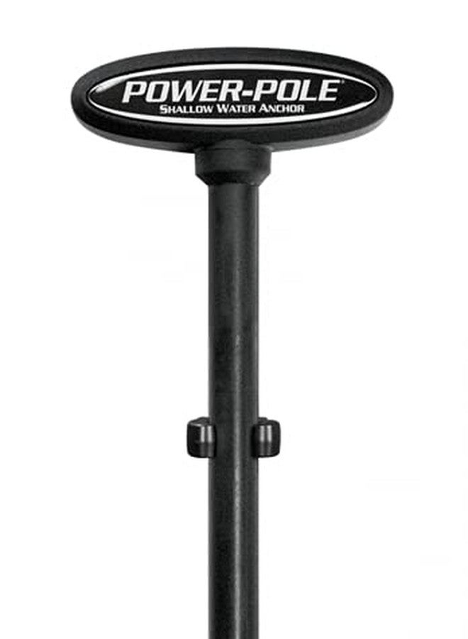 Power-Pole Spike Clips - Image 2