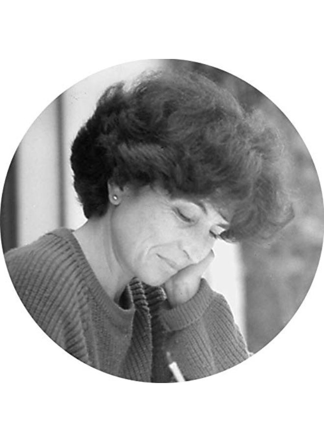 RAGEOT Enquête à l'école, Tome 5 : Les CM2 à la une - Image 2