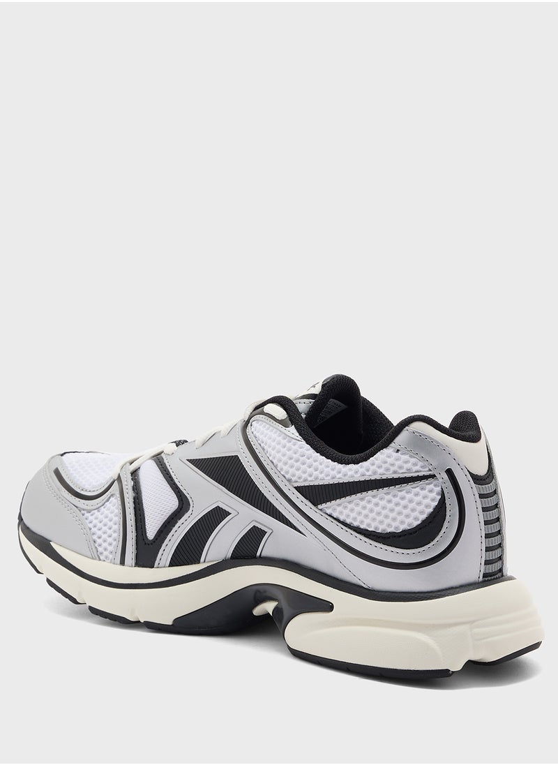 Reebok - Premier Road Plus Vi - Image 1