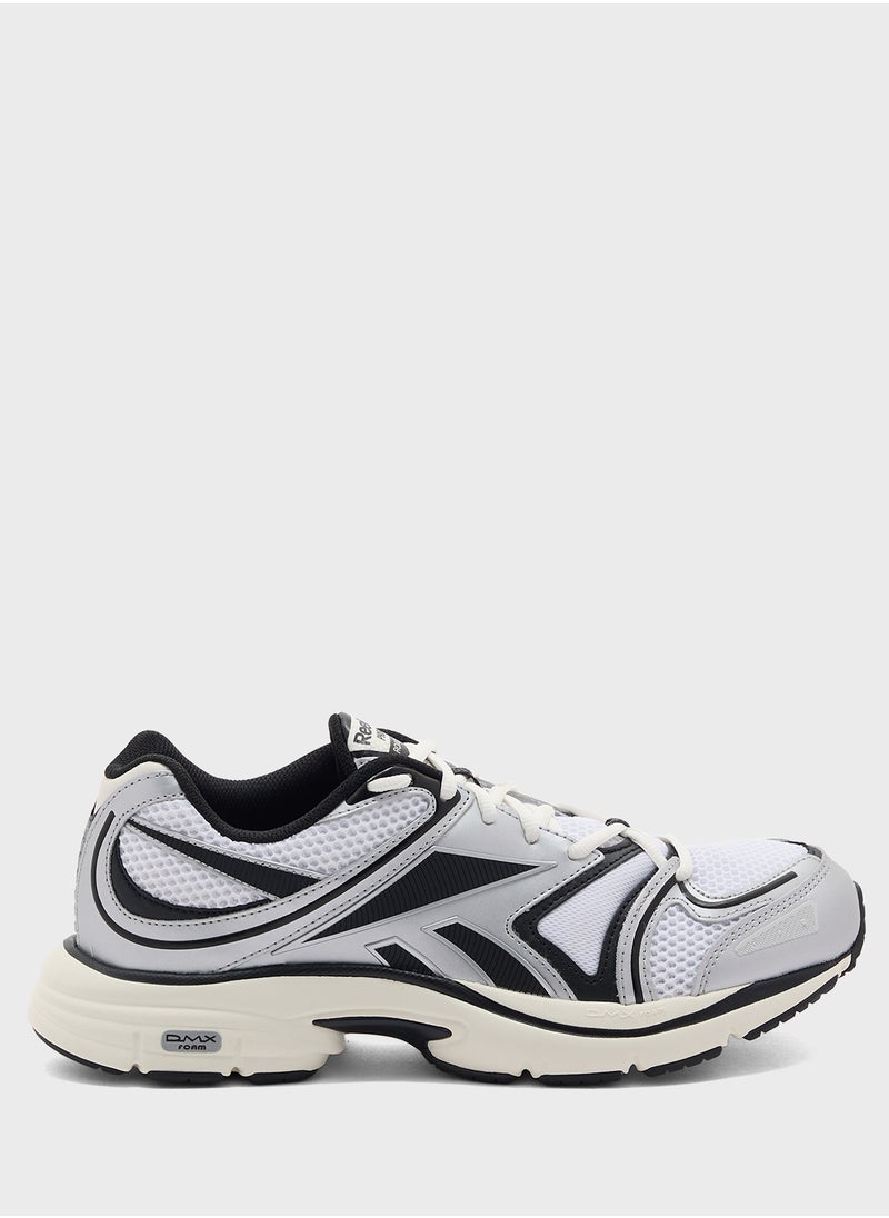 Reebok - Premier Road Plus Vi - Image 1
