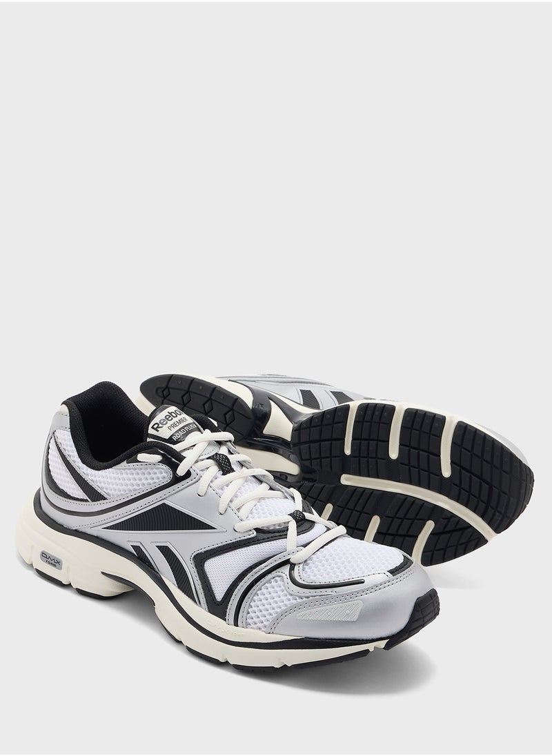 Reebok - Premier Road Plus Vi - Image 1