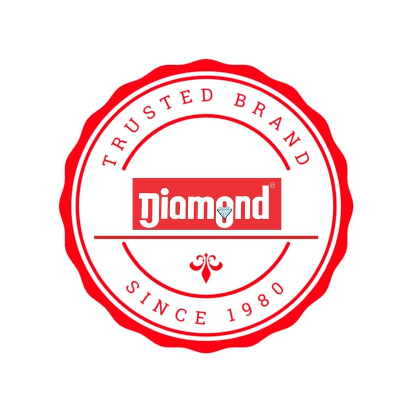 Diamond Diamond Stainless Steel Multi Kadai With 15 Idly, 2.6 Litre - Image 4