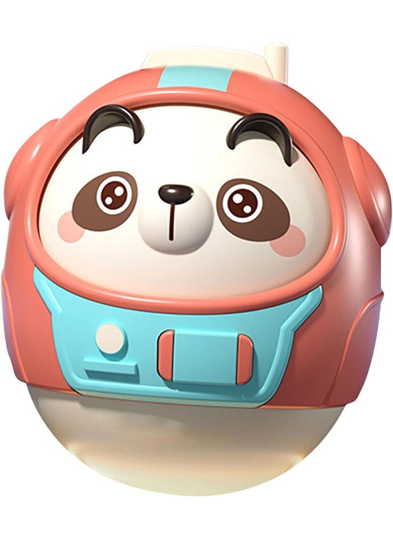 Y&D Children's Cartoon Tumbler Educational Toys  - Image 1