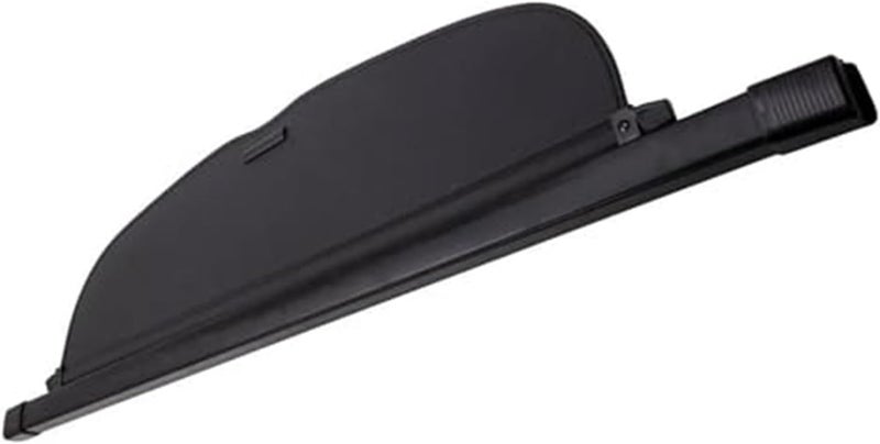 QASULER Retractable Cargo Cover for CRV 2017-2019 - Image 2