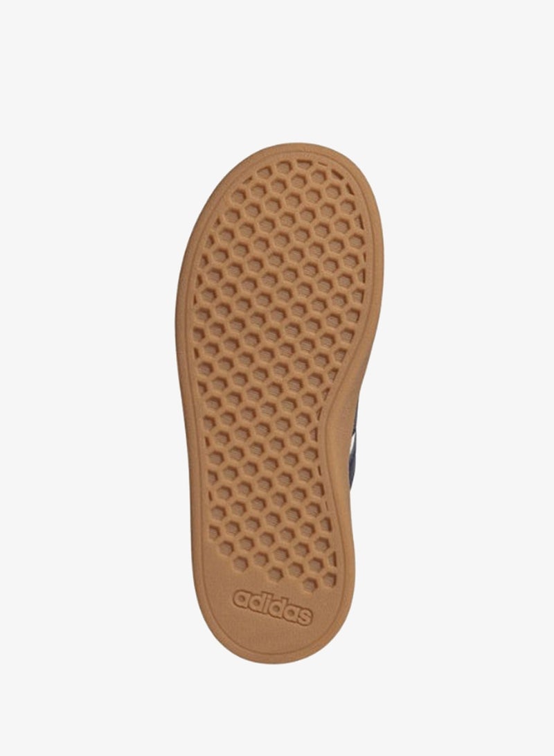 Adidas grand court 2.0 kids unisex shoes - Image 3