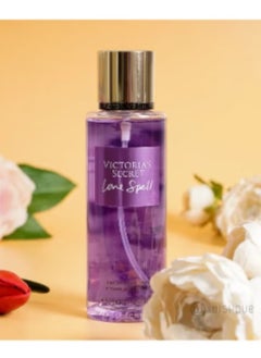 Victoria's Secret Love Spell Body Mist 250ml
