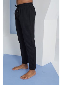 KLY Dabul Leg Lycra Trousers Tracksuit 1 Quality Cotton 