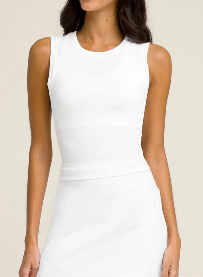 Wilson Pro Seamless Tank Top