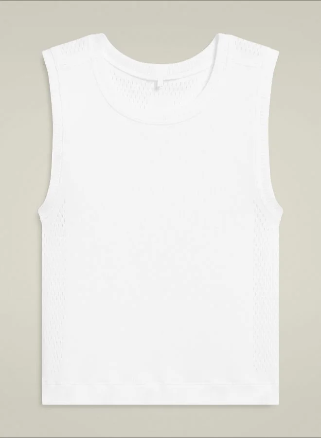 Pro Seamless Tank Top