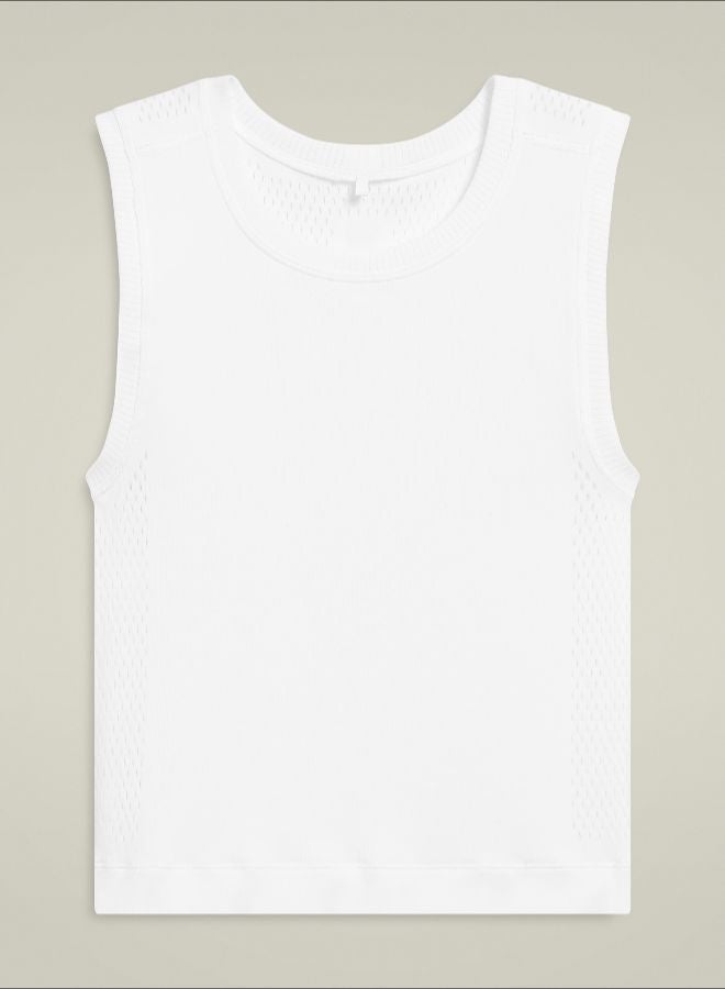 Wilson Pro Seamless Tank Top - Image 1