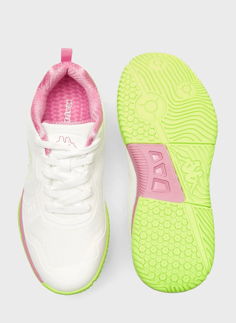 Kappa Casual Sneakers