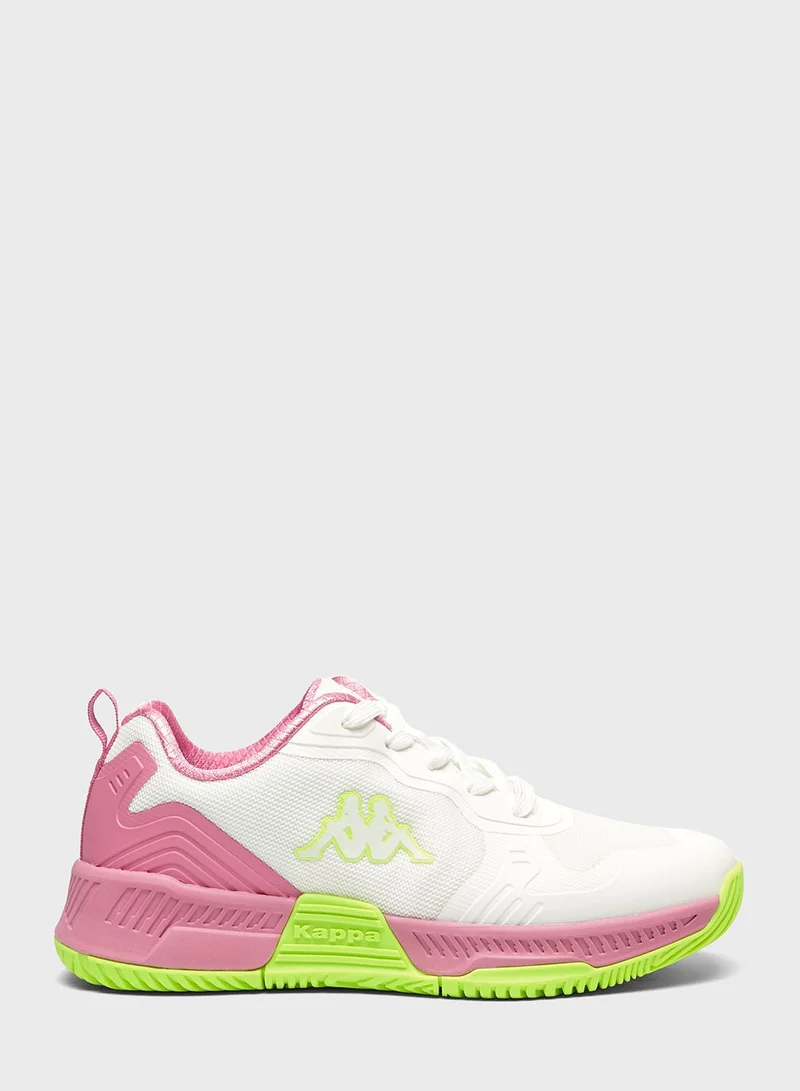 Kappa Casual Sneakers