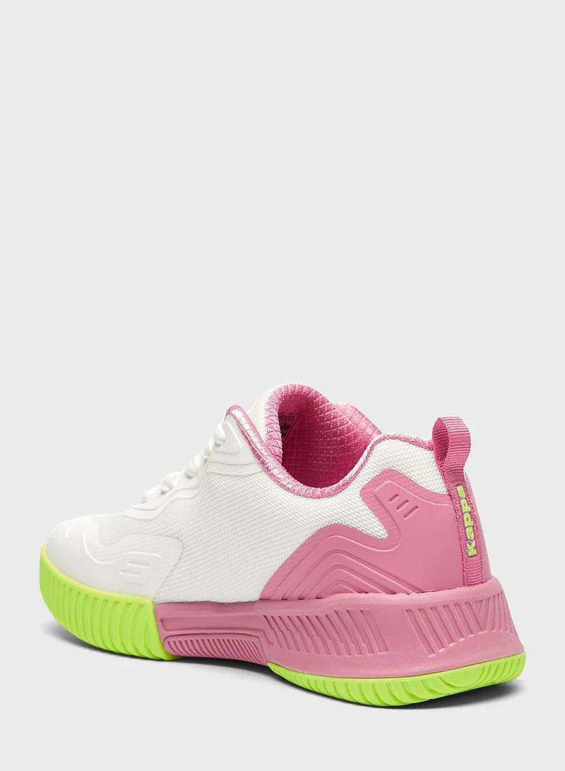 Kappa Casual Sneakers