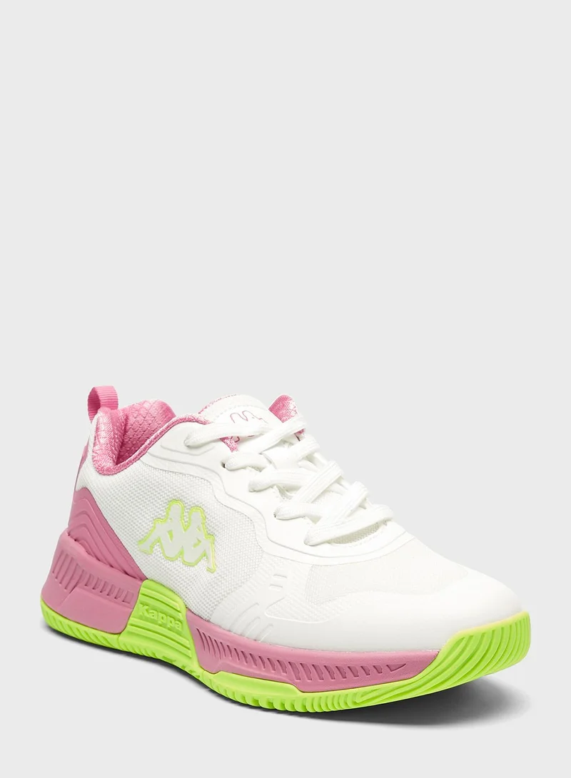 Kappa Casual Sneakers