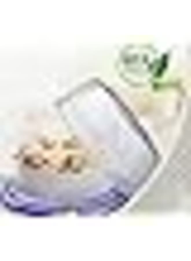 Dunya Plastik Plastic,Multi Color - Cake Carrier - Image 4