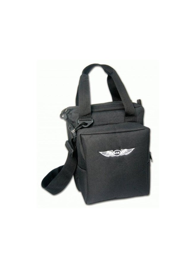 ASAs Pilot Bag - pzsku/ZA8CA98863FEF26C0BAD8Z/45/_/1732280720/70576221-4561-4292-bc43-14e6aa309c6c