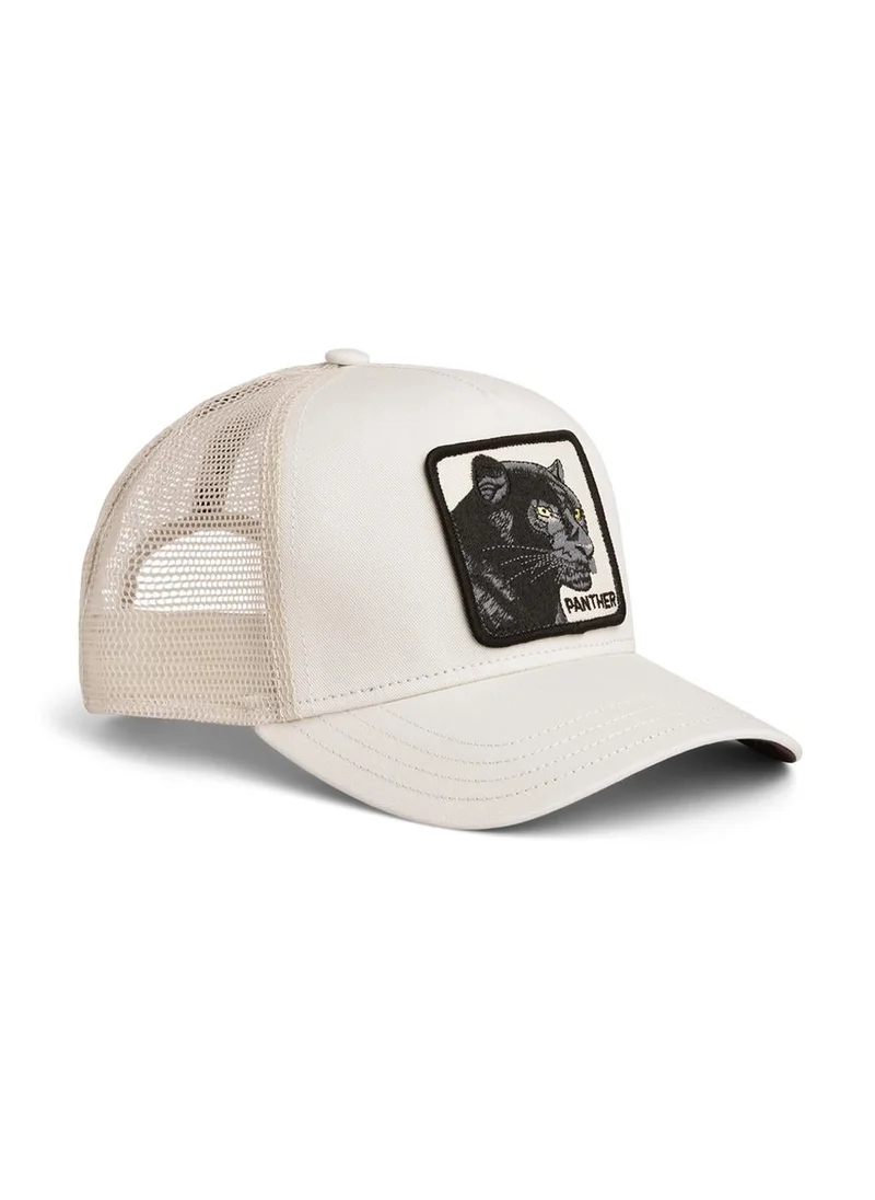 Goorin Bros. Goorin Bros. Panther Trucker Mini Trucker Cap