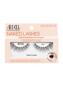 ARDELL Naked Lash Strip Eyelash 422 