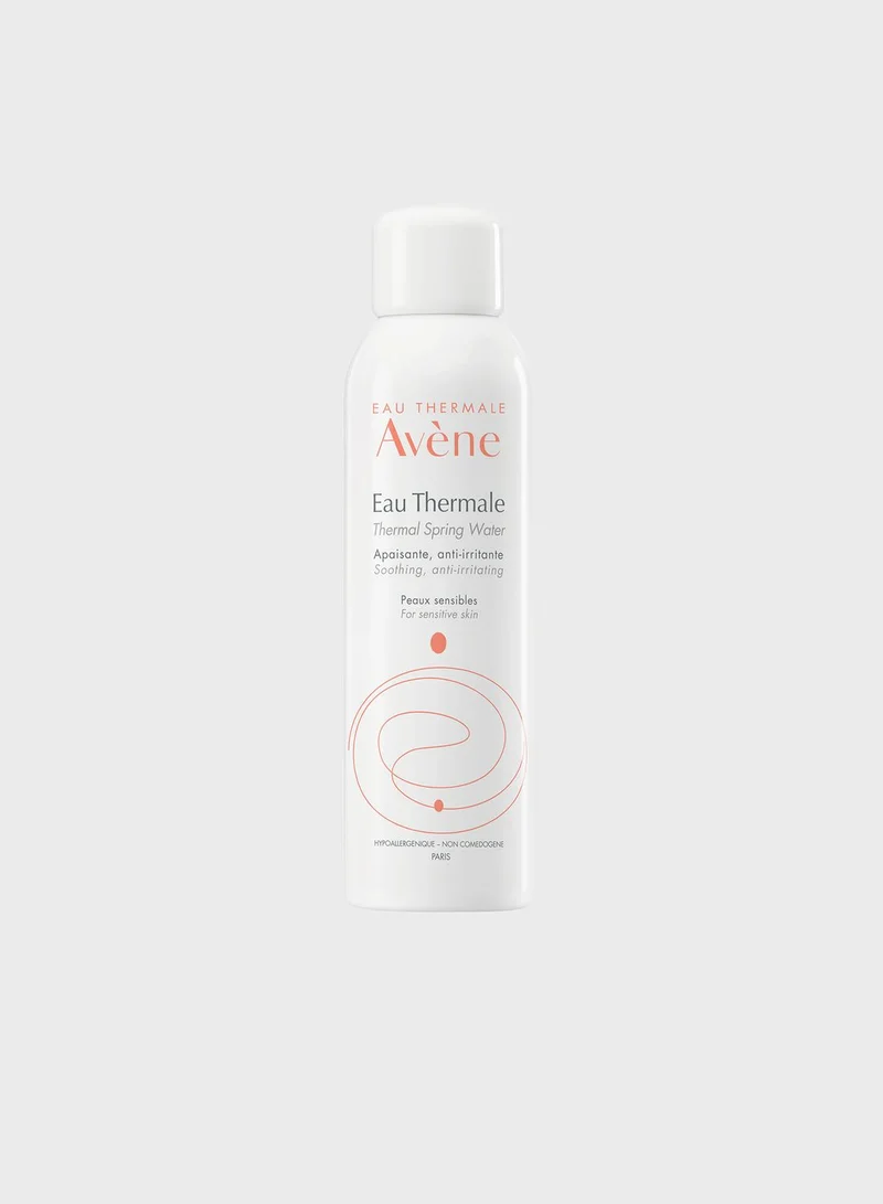 Avene Thermal Spring Water Spray 150Ml