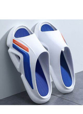New Anti Slip Thick Soled Men's Sandal Slippers