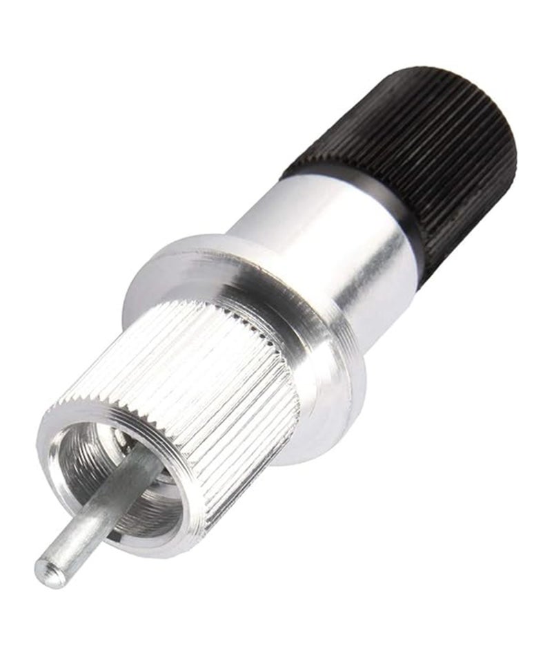 تينيث قاعدة حامل شفرة Teneth لراسمة القطع من رولاند، سكين قطع الفينيل، بديل حامل الشفرة - Image 1