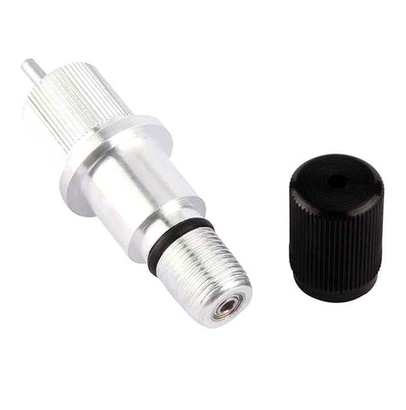 تينيث قاعدة حامل شفرة Teneth لراسمة القطع من رولاند، سكين قطع الفينيل، بديل حامل الشفرة - Image 4