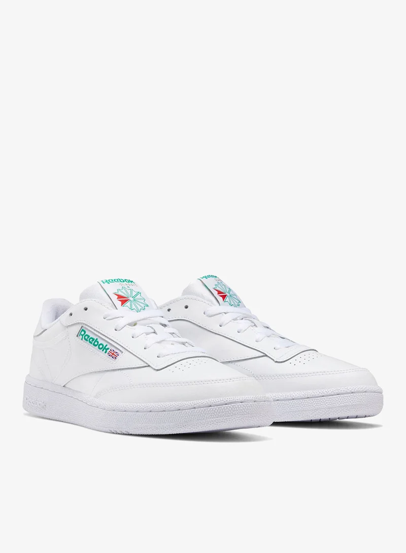 ريبوك كلوب سي ٨٥