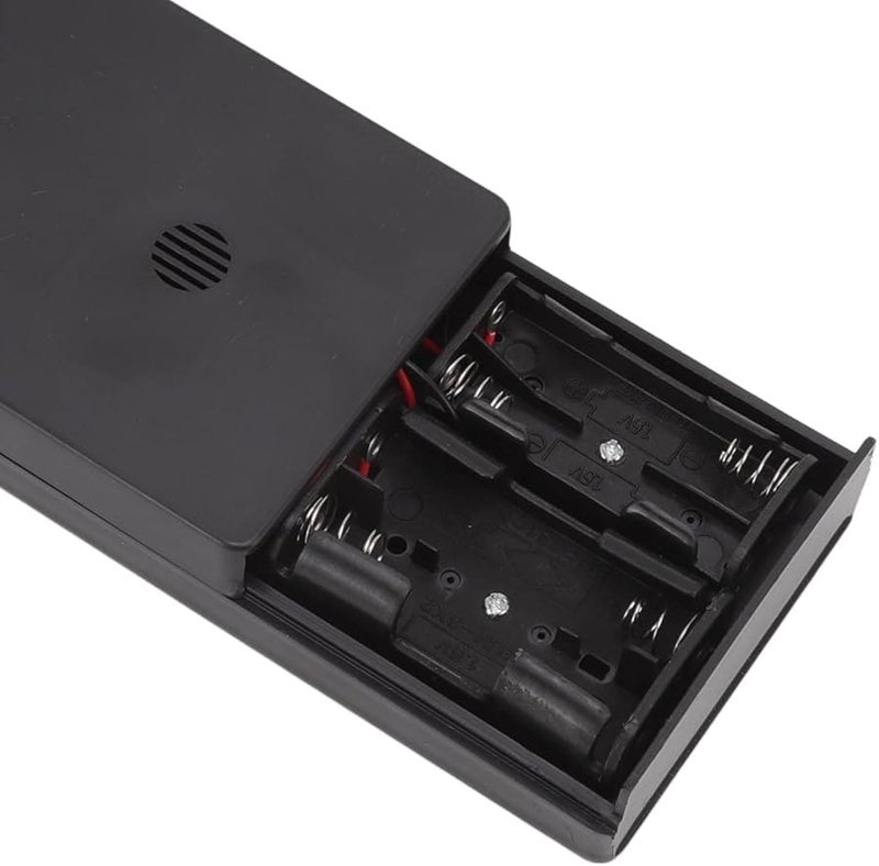 Respicefinem 1W 4V Solar Panel Charger Portable Polysi For DIY Outdoor Camping Hiking - Image 3