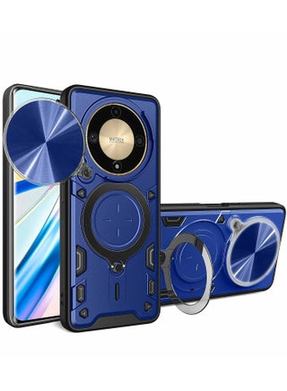 Blue 61720