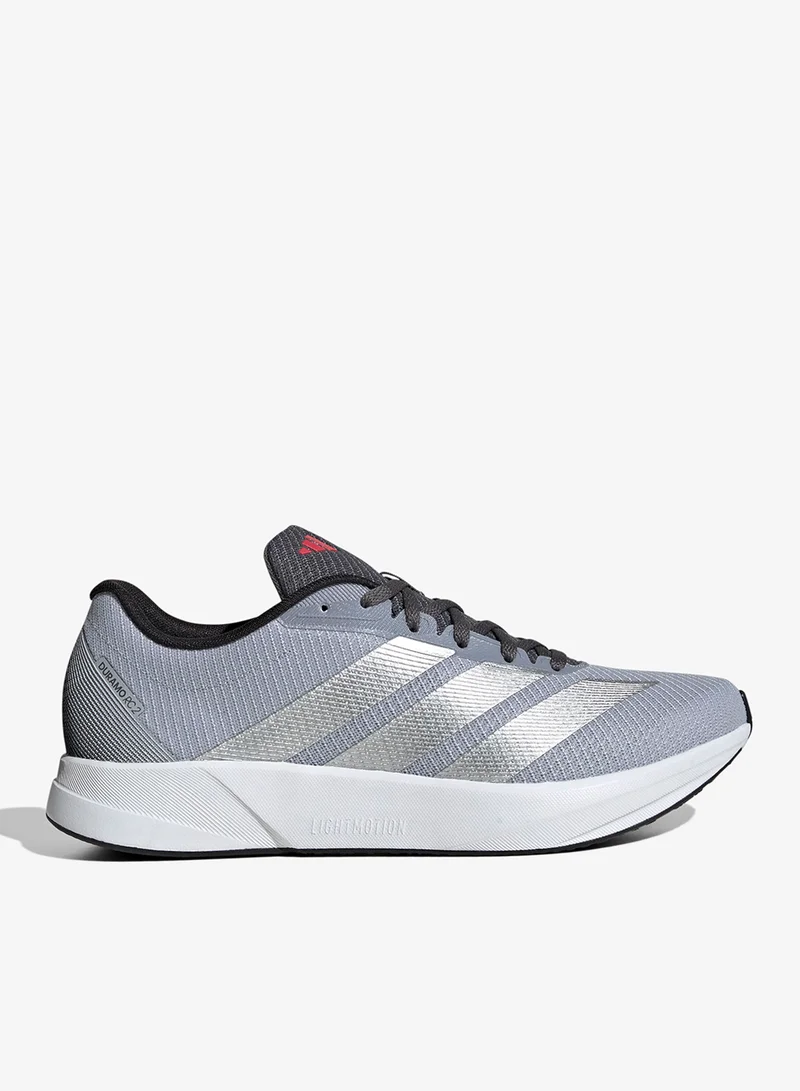 Adidas Duramo Rc2